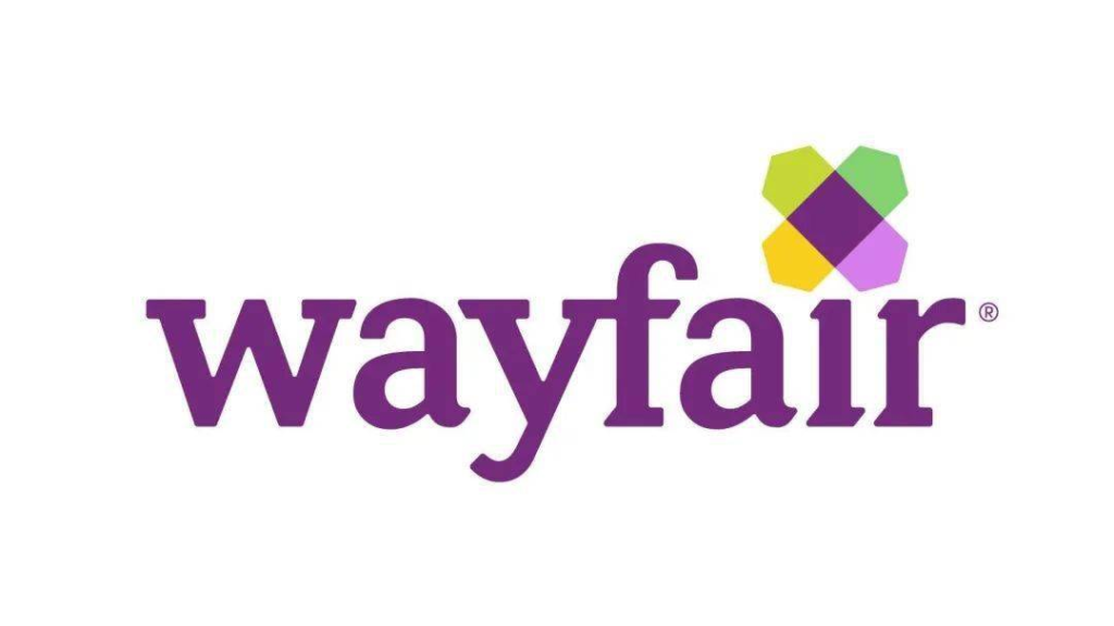 wayfair是什么平台？Wayfair入驻条件介绍！