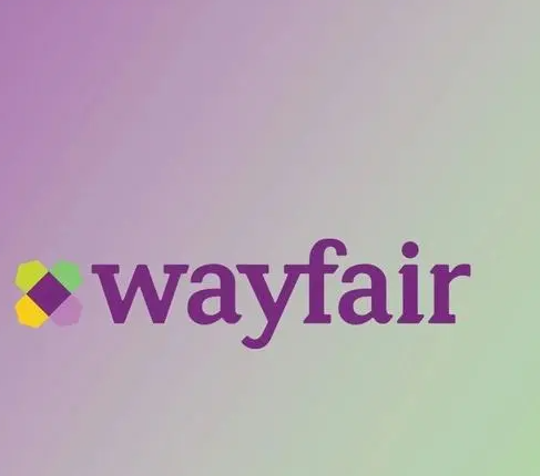 wayfair平台入驻要求有哪些？申请条件及wayfair的优势详解！