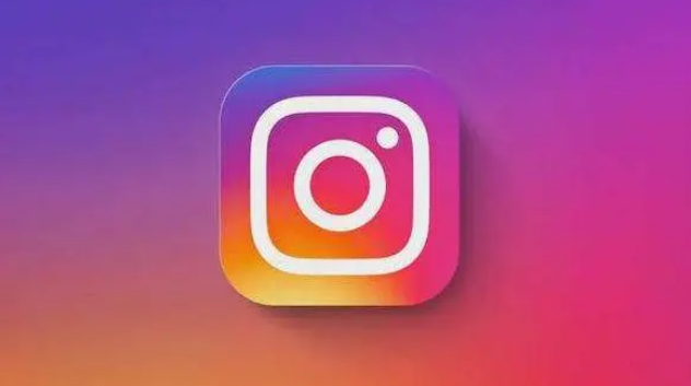 instagram是什么？Instagram注册流程步骤介绍