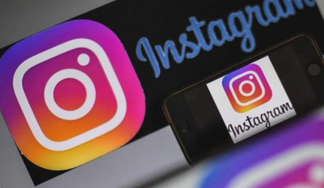 instagram是什么？Instagram注册流程步骤介绍