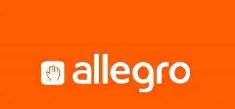 Allegro平台推广和引流教程揭秘！吸引更多买家！