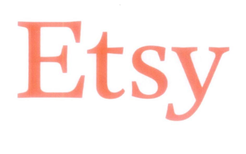 Etsy订单频繁取消的原因是什么？分析其解决方案！