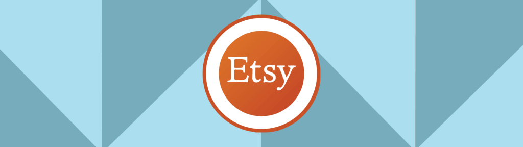 Etsy平台回款周期是多久？入驻审核机制详解！