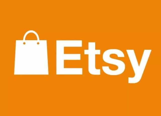 探究Etsy平台的优势及禁售产品！了解相关规定！