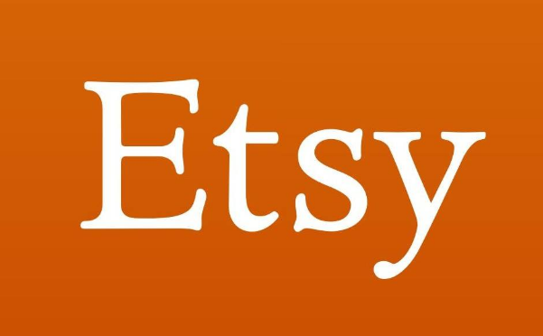 Etsy平台回款周期多久？入驻审核机制是什么？