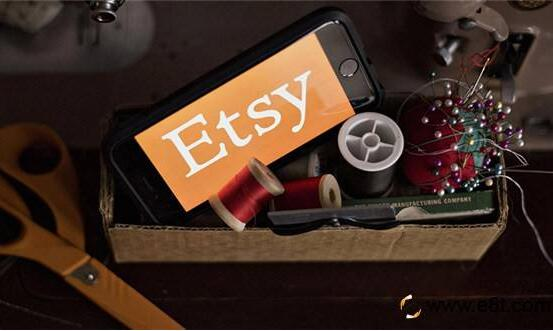 Etsy平台回款周期多久？入驻审核机制是什么？