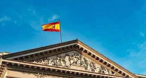 西班牙VAT是什么？附三种常见标准税率