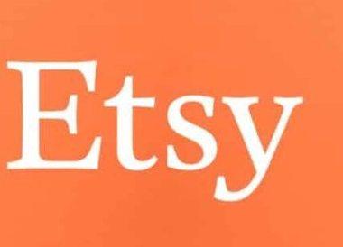 Etsy是什么平台？Etsy商品运营软件有哪些？