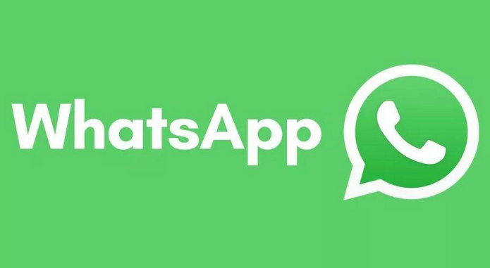 whatsapp属于什么软件？WhatsApp基本特点有哪些？