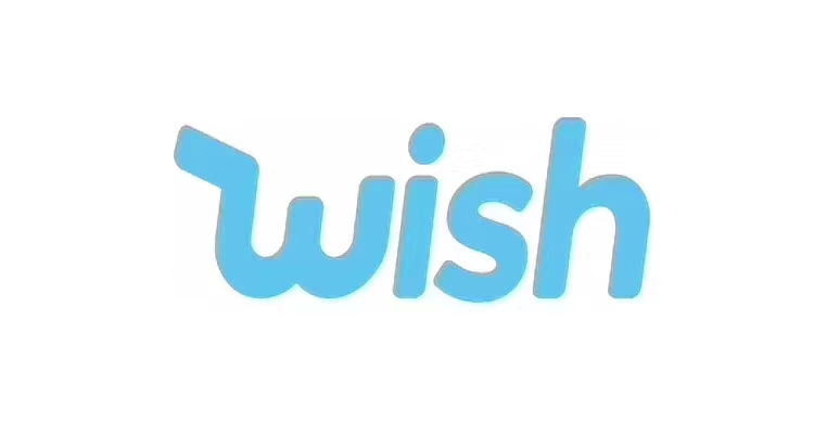 解析Wish平台产品发布规则：Wish平台商家政策要点！