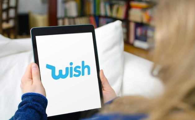 解析Wish平台产品发布规则：Wish平台商家政策要点！