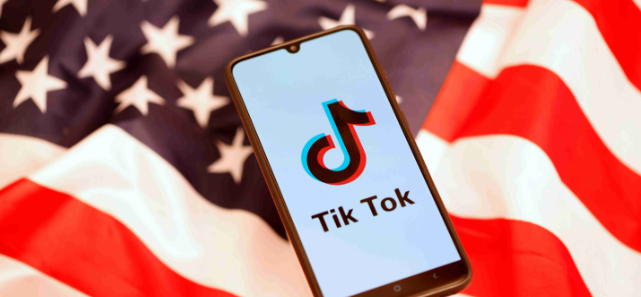 TikTok美国小店将对中国卖家开放入驻？平台能否真正打开美国市场？