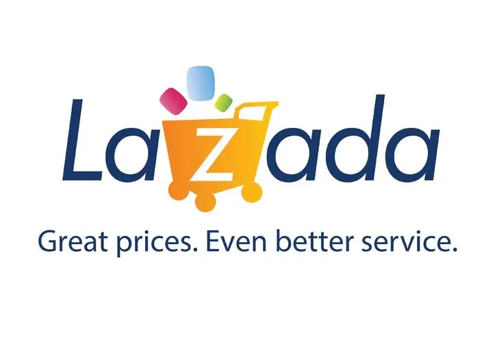 lazada平台盈利模式解析：探究lazada平台的优势及特点！