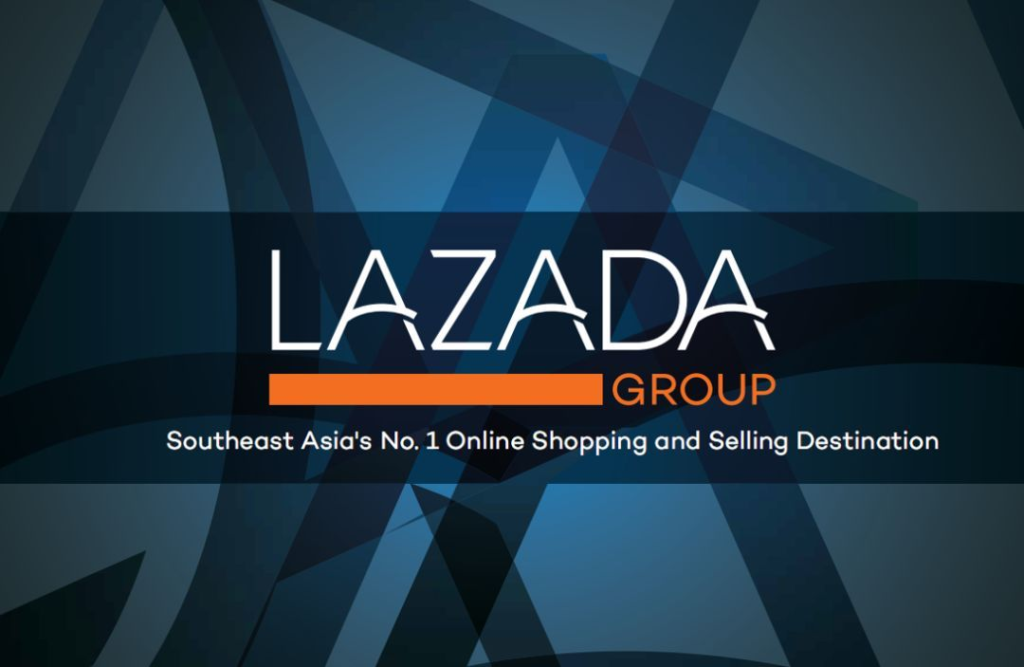 lazada平台盈利模式解析：探究lazada平台的优势及特点！