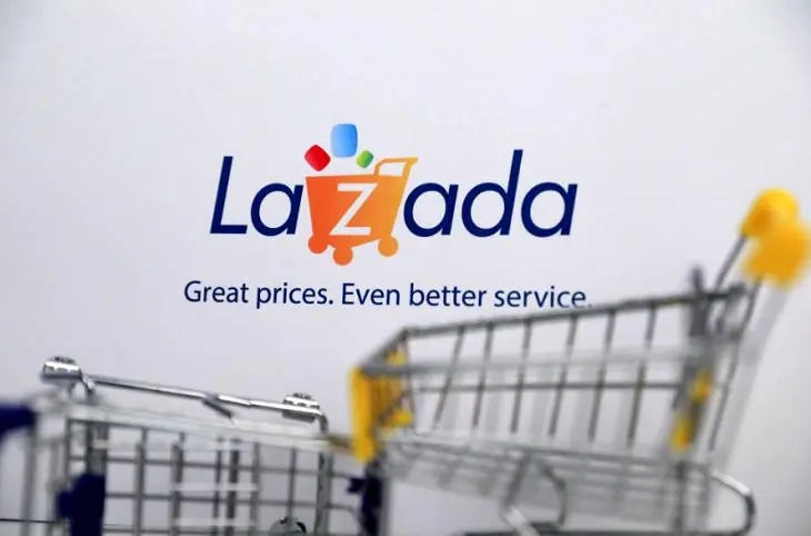 lazada收款是使用p卡还是支付宝？两者的区别分析！