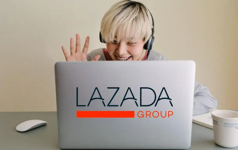 lazada店铺装修技巧分享：揭秘lazada店铺装修的技巧和方法！