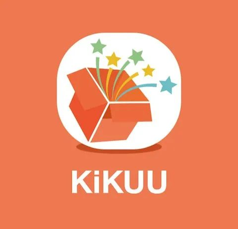 kikuu平台产品上传步骤揭秘：kikuu平台如何上传产品的？