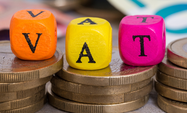 英国进口增值税如何抵扣的？英国VAT抵扣政策指南
