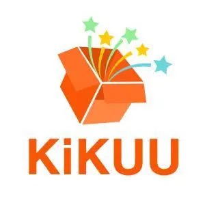 kikuu平台店铺怎么创建？掌握kikuu平台店铺创建的具体步骤及流程！