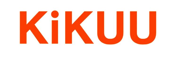 kikuu平台押金是多少？佣金金额及入驻所需资料！