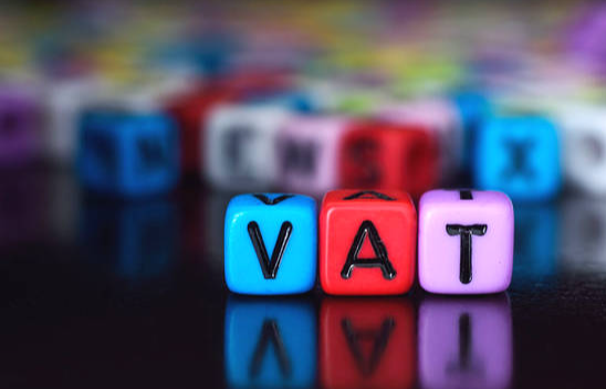 英国进口增值税退税政策是什么？英国VAT税收退税政策详细介绍