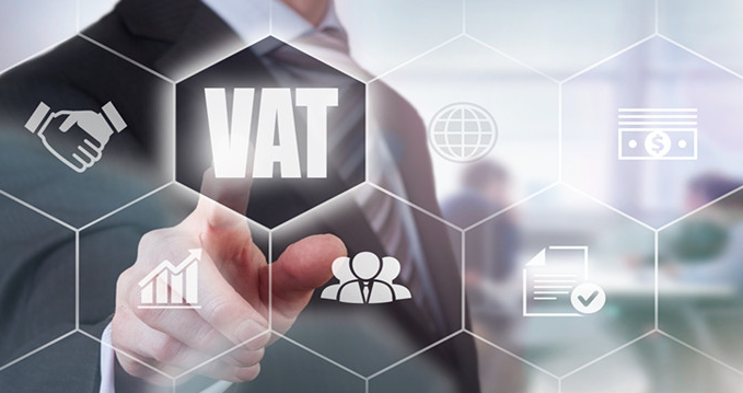 法国vat税率是怎样的？vat增值税税费计算与申报时间详解