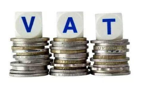 法国vat怎么报税？法国VAT税务申报流程指南