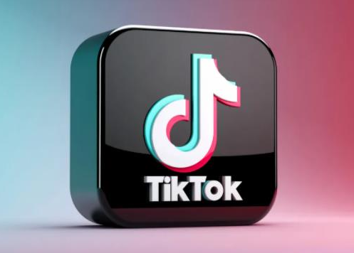 tiktok国际版下载苹果版（分享苹果下载tiktok国际版的方法）