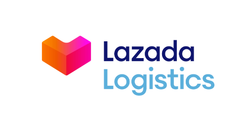 Lazada哪些站点有3PF功能？卖家怎么选择发货模式？