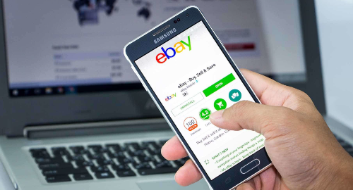 ebay被永久冻结有办法解封吗？店铺被封怎么处理？
