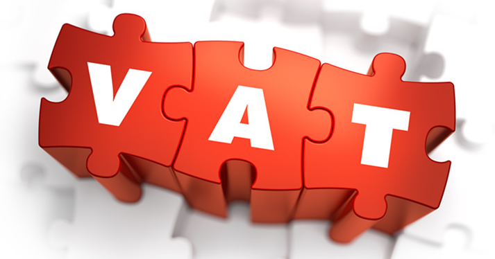 法国跨境电商如何交vat？法国VAT计算公式详解