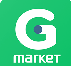 Gmarket开店如何发货到韩国（入驻gmarket条件和优势）