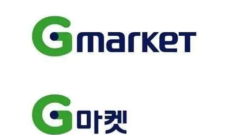 Gmarket主要的销售品类有哪些？附gmarket平台热销类目