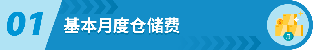 惊呆，超量库存竟然这么贵？！每个卖家必看的亲妈级亚马逊库存费科普