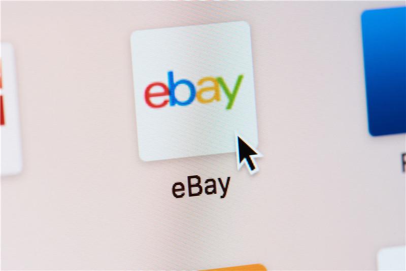 ebay新店铺如何选品？附平台代运营的注意事项