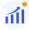 德国仓攻略|中小卖家首选的德国海外仓，请注意查收！