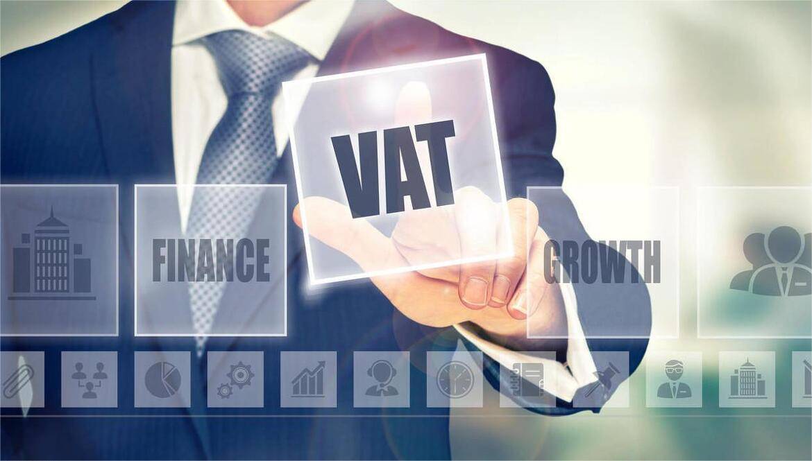 亚马逊沙特站vat如何申请？中东市场的卖家注意注册VAT不同条件