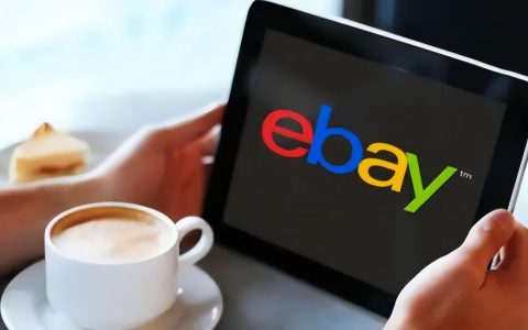 ebay被冻结账户什么原因？卖家要注意这些情况！