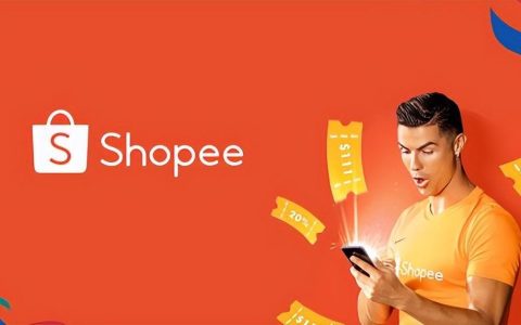 Shopee本土店和跨境店哪个更有优势？二者区别对比！