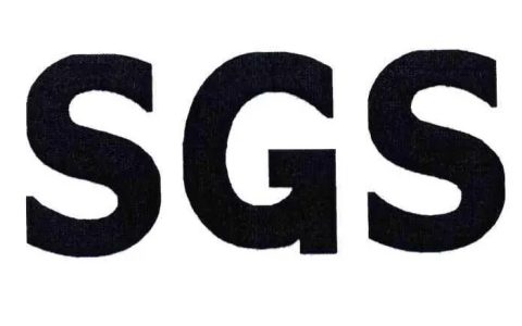 sgs是什么意思（解析sgs检测是干什么的）