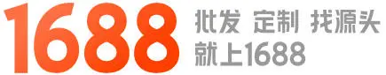 建材网购平台有哪些？建材采购平台排行榜前流推荐