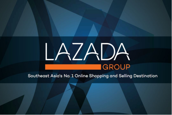 lazada国内卖家好做吗？lazada运营痛点有哪些？