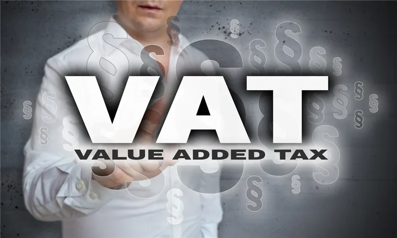 VAT