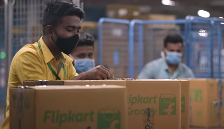 flipkart新手卖家怎么入驻？卖家运营成本分析！