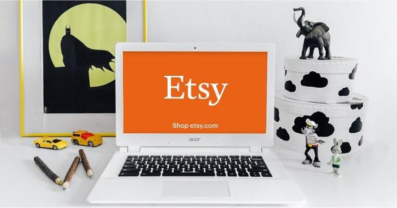 Etsy如何防止账号被封？附防封攻略反检测浏览器