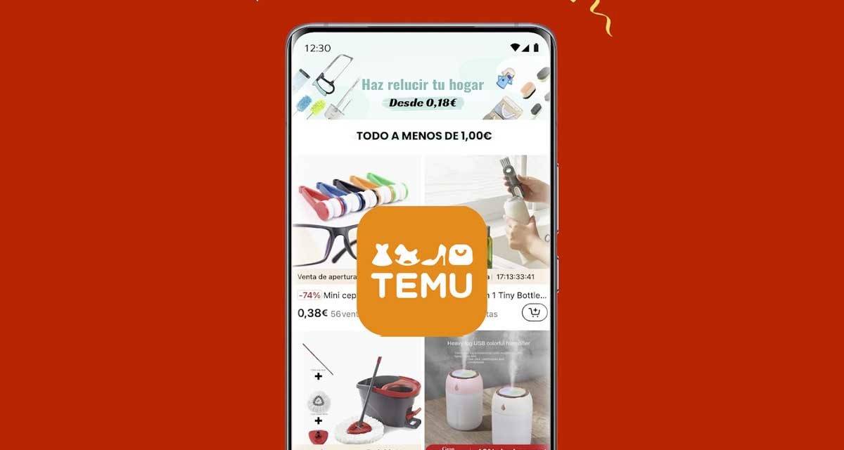 Temu可以做无货源模式吗？附平台运营的方法