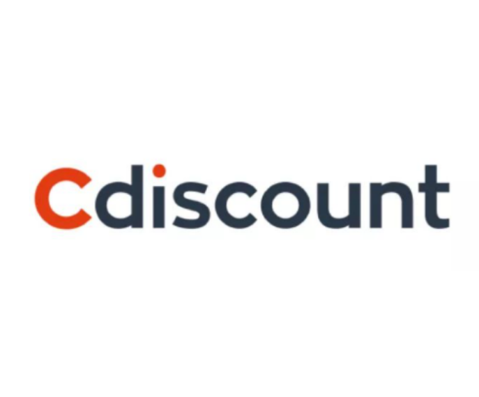 怎样做好Cdiscount？有哪些技巧？