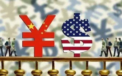 出口英国关税是多少？世界各国关税起征点计算方式及查询方法