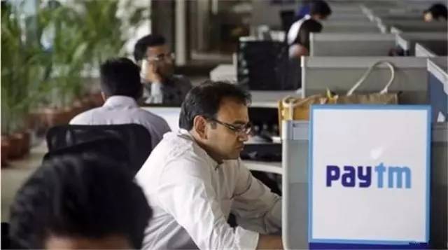 Paytm是什么平台？深度探析印度电商市场！