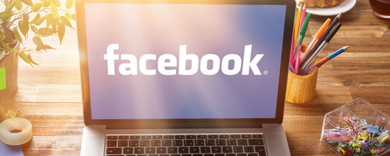 facebook广告投放是做什么？